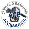 Accessdata Certified Examiner (ACE) Computer Forensics in Jacksonville Florida