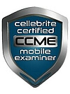 Cellebrite Certified Operator (CCO) Computer Forensics in Jacksonville Florida