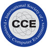 Certified Computer Examiner (CCE) from The International Society of Forensic Computer Examiners (ISFCE) Computer Forensics in Jacksonville Florida