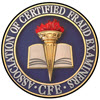 Certified Fraud Examiner (CFE) from the Association of Certified Fraud Examiners (ACFE) Computer Forensics in Jacksonville Florida