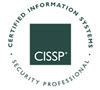 Certified Information Systems Security Professional (CISSP) 
                                    from The International Information Systems Security Certification Consortium (ISC2) Computer Forensics in Jacksonville Florida