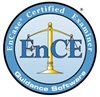 EnCase Certified Examiner (EnCE) Computer Forensics in Jacksonville Florida