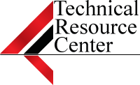 Technical Resource Center Logo for Computer Forensics Investigations in Jacksonville Florida